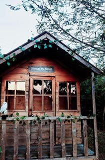 La Demeure du Phoenix - 2