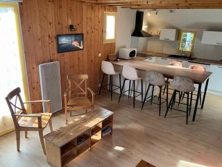 Residence des oiseaux - 4