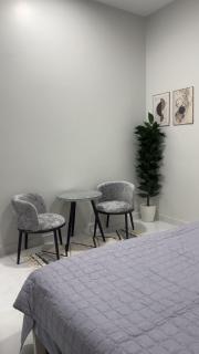 استديو جديد و وانيق بدخول ذاتي 7 - 0