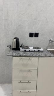 استديو جديد و وانيق بدخول ذاتي 7 - 7