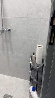 استديو جديد و وانيق بدخول ذاتي 7 - 5