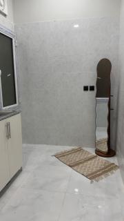 استديو جديد و وانيق بدخول ذاتي 7 - 4