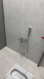 استديو جديد و وانيق بدخول ذاتي 7 - 2