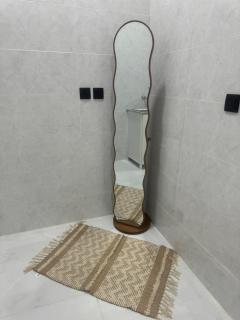 استديو جديد و وانيق بدخول ذاتي 7 - 1