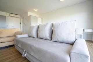 Quartier Puerto Urbano - 2