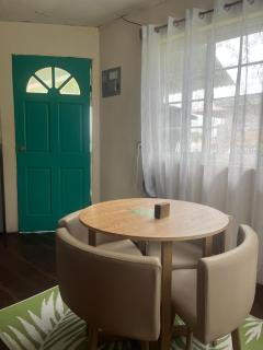 A&K Island Apartments - 5