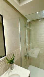 Luxury Apartments in Cairo Festival City - 7