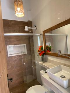 Recanto do Villa 3 - 3