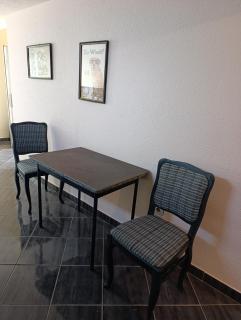 Soba za radnike Svilajnac - 1