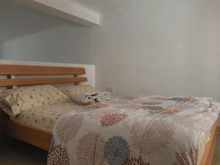 Central loft in Athens - 9