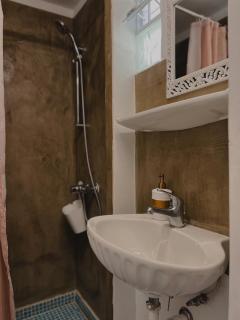 Central loft in Athens - 7