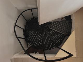 Central loft in Athens - 3