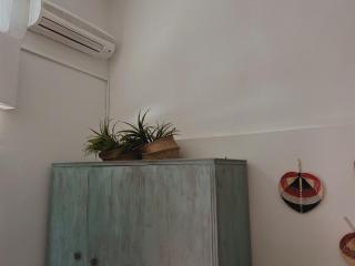 Central loft in Athens - 1