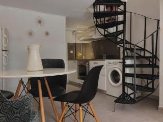 Central loft in Athens - 0