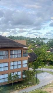 Apartamento - EcoResort Flat - 9