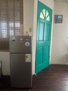 A&K Island Apartments - 3