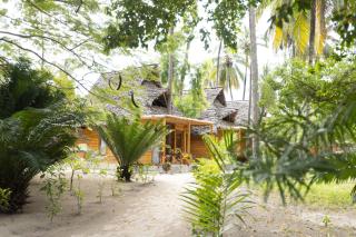 Eco Mónica - By Cristal Resort - 4