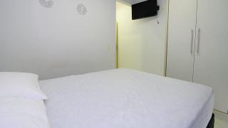 1010 - Residencial Solar das Bromélias Apto 233 - 9