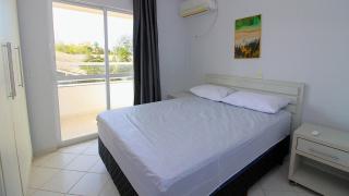 1010 - Residencial Solar das Bromélias Apto 233 - 8