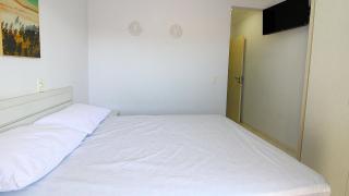 1010 - Residencial Solar das Bromélias Apto 233 - 7