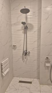 Reef Rihab شاليه ريف رحاب - 7