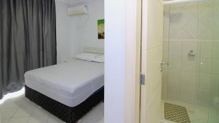 1010 - Residencial Solar das Bromélias Apto 233 - 6