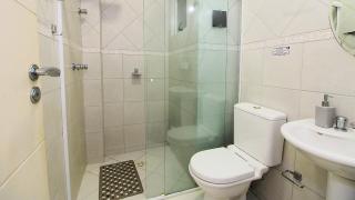 1010 - Residencial Solar das Bromélias Apto 233 - 5