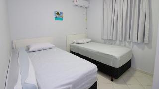 1010 - Residencial Solar das Bromélias Apto 233 - 3