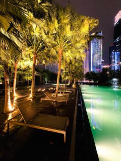 Agile Bukit Bintang Trx By RnR - 4