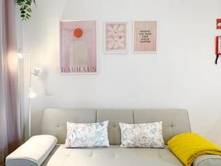 Vila Rosário studios 2 by Homeful Homes - 4