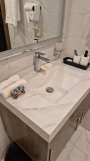 Reef Palace - Rihab قصر الريف - رحاب - 9