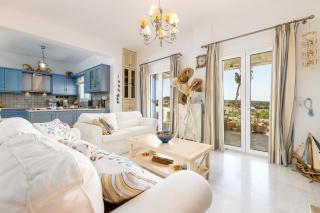 Villa Meliti Paros - 6