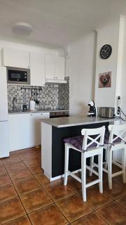 SunShine Paraiso - 8