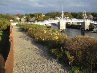 Perkins Cove Gem - Ogunquit - 7