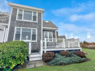 Perkins Cove Gem - Ogunquit - 6