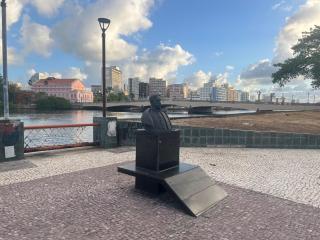 Lindo Nascer do Sol - 4