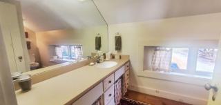 Old Orchard House - 9