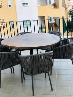 San Juan de los Terreros Mª S - 8