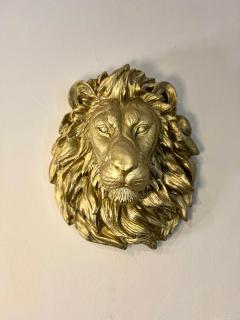 Stilvolle Auszeit - moderne Ferienwohnung in Hachenburg - 1