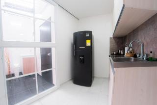 ELEGANTE, CÓMODO Y MODERNO APARTAMENTO - SUR DE CALI - 5