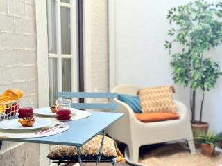 Vila Rosário studios 2 by Homeful Homes - 7