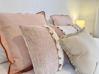 Vila Rosário studios 2 by Homeful Homes - 1