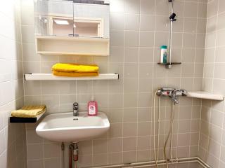 Northern Lights Getaway - 8