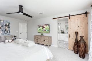 Sun-Soaked Scottsdale - Private Pool - in Old Town - 4