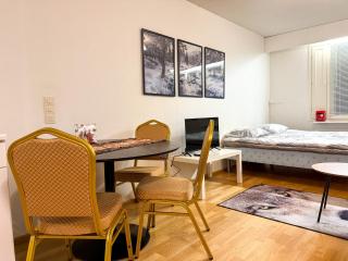 Northern Lights Getaway - 7