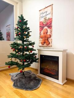 Northern Lights Getaway - 6