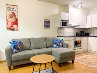 Northern Lights Getaway - 4