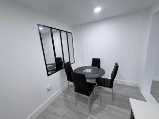 The Collection # 2 - 5