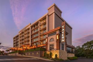 Best Western Plus Waltham Boston - 0