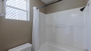 Motel 6 - Aberdeen, WA - 3